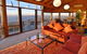 Summit Views - thumb 0