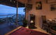 Summit Views - thumb 2