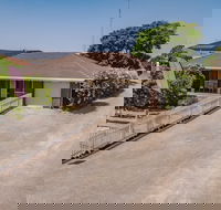 Moonta Bay Accommodation - Accommodation Brisbane