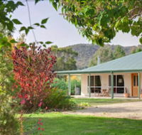 Brookfield Guesthouse - Accommodation Brisbane