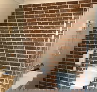 Coffs Shearwater Motel - Accommodation Brisbane