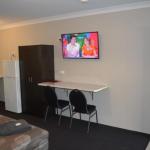  Accommodation Brisbane