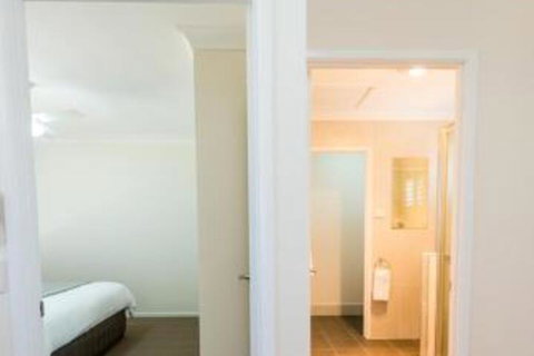 Bottletree Apartments On Garget - Accommodation Brisbane 0