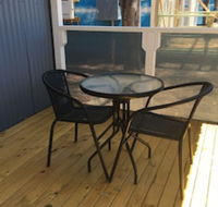 Australian Motor Homes Tourist Park - Accommodation Brisbane