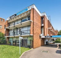 Alloggio Tudor Hamilton - Accommodation Brisbane