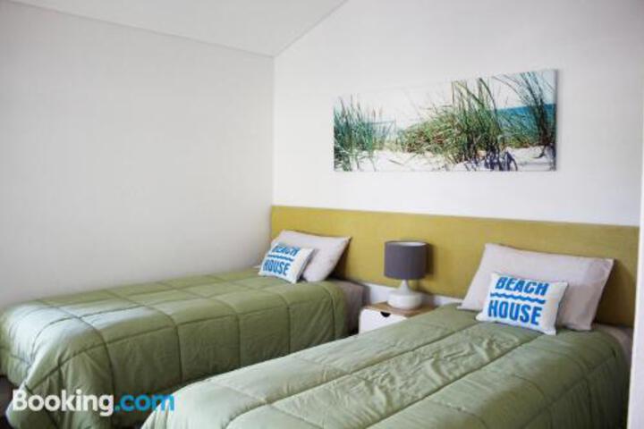 Colosseum QLD Accommodation Brisbane