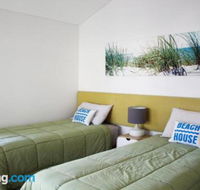 Asanti Agnes Water Surfing Beach - Accommodation Brisbane