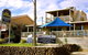 Best Western Great Ocean Road Inn - thumb 0