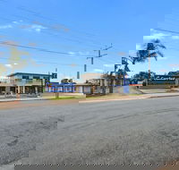 Comfort Inn Flinders on Main - Accommodation Brisbane