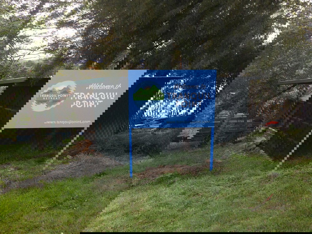 Deep Bay TAS Accommodation Brisbane