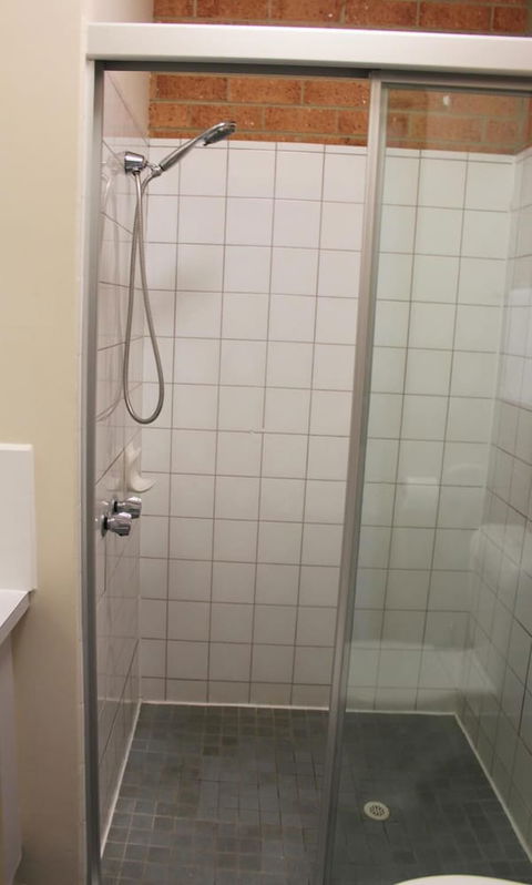 Cranbourne Motor Inn - Accommodation Brisbane 3