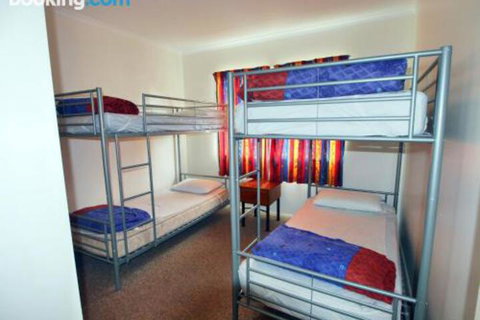 Island Haven - Accommodation Brisbane 7