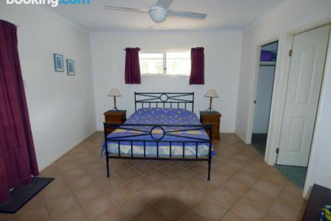 Island Haven - Accommodation Brisbane 4