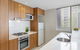 Waldorf Waitara Residential Apartments - thumb 4