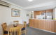 Waldorf Waitara Residential Apartments - thumb 3
