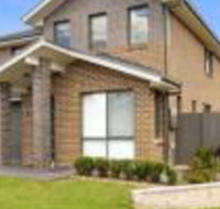 Serviced Houses Casula - Accommodation Brisbane