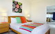 Seaview Sunset Holiday Apartments - thumb 6