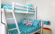 Seaview Sunset Holiday Apartments - thumb 1