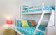 Seaview Sunset Holiday Apartments - thumb 4