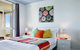 Seaview Sunset Holiday Apartments - thumb 3