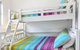 Seaview Sunset Holiday Apartments - thumb 5