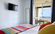 Seaview Sunset Holiday Apartments - thumb 7