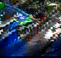 BIG4 Tasman Holiday Parks - Nambucca Heads - Accommodation Brisbane