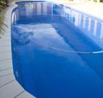 94Best Apartments - Accommodation Brisbane