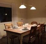 Bickley Valley Cottage - Accommodation Brisbane