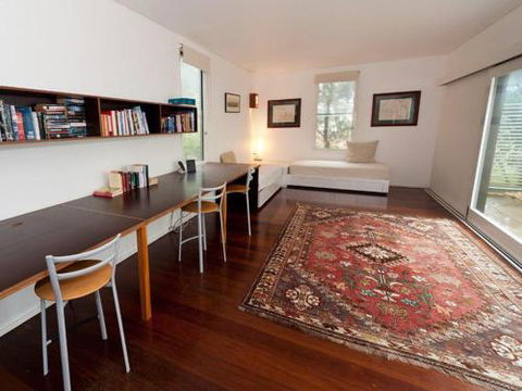 Aquila - Accommodation Brisbane 5