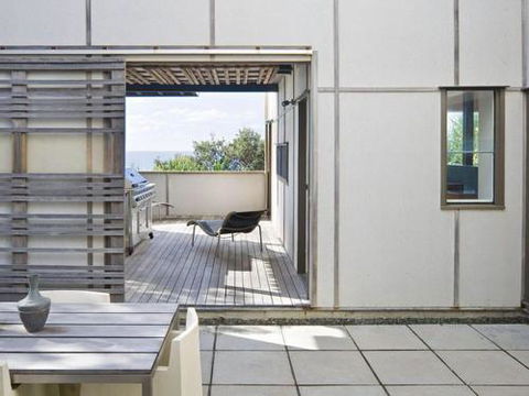 Aquila - Accommodation Brisbane 1
