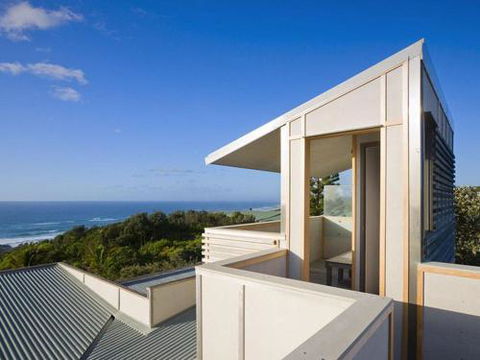 Aquila - Accommodation Brisbane 2