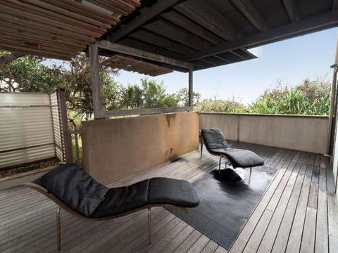 Aquila - Accommodation Brisbane 3