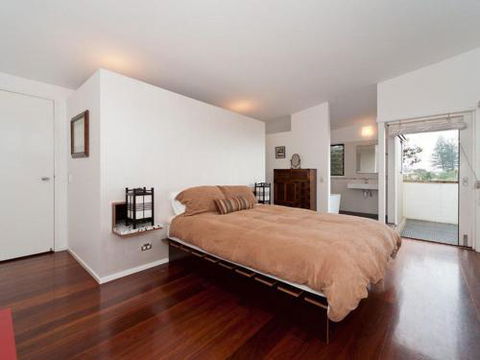 Aquila - Accommodation Brisbane 0