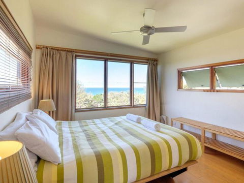 Eddies Place - Accommodation Brisbane 4