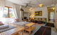 Eddies Place - thumb 1