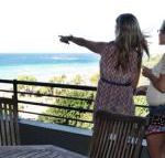 Mintee on Deadmans - Accommodation Brisbane