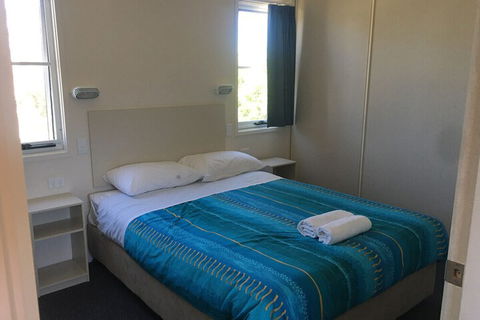 Jervis Bay Holiday Cabins - Accommodation Brisbane 4