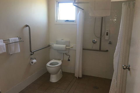 Jervis Bay Holiday Cabins - Accommodation Brisbane 6