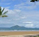 Ocean Serenity - Accommodation Brisbane