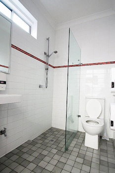 Zing Backpackers - Accommodation Brisbane 5