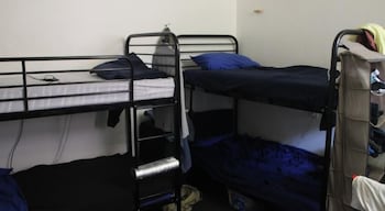 Zing Backpackers - Accommodation Brisbane 2