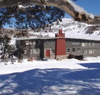 Swagman Chalet