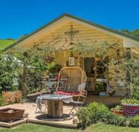 Baileys on Fernleigh - Accommodation Brisbane