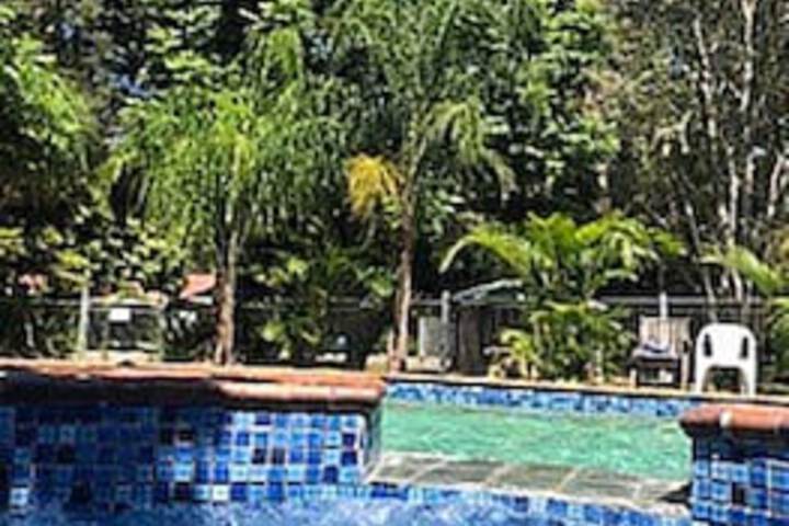 Koonorigan NSW Accommodation Brisbane