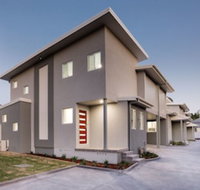 Wallsend Executive Apartments - Accommodation Brisbane