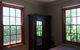 Gulgong Telegraph Station - thumb 1
