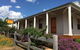 Gulgong Telegraph Station - thumb 6