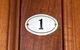 Gulgong Telegraph Station - thumb 4