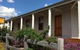 Gulgong Telegraph Station - thumb 0